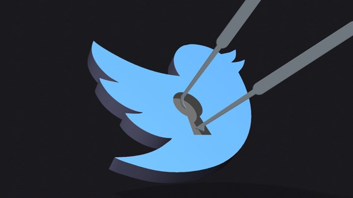 Twitter ödüllü açık bulma programı başlatıyor Twitter ödüllü açık bulma programı başlatıyor