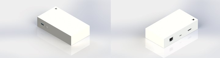 Xbox, bu kuşak için 3. bir konsol üzerinde çalışıyor olabilir: Xbox Stream Box Xbox, bu kuşak için 3. bir konsol üzerinde çalışıyor olabilir: Xbox Stream Box