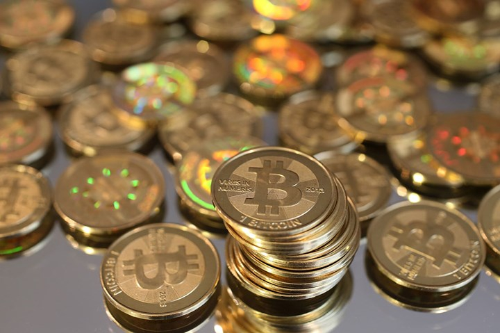 Marathon Digital Holdings 30.000 adet Bitcoin madencilik aygıtı aldı Marathon Digital Holdings 30.000 adet Bitcoin madencilik aygıtı aldı