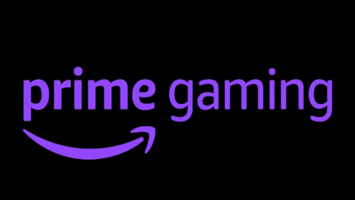 Battlefield 5 ve 7 farklı oyun Amazon Prime üyelerine fiyatsız oldu Battlefield 5 ve 7 farklı oyun Amazon Prime üyelerine fiyatsız oldu