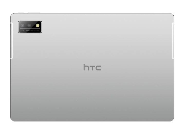 HTC'den Çinli işlemciye sahip ucuz tablet geliyor