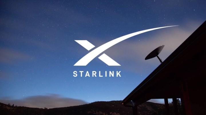 Starlink uydu internet hızı üç ayda bir buçuk kat arttı