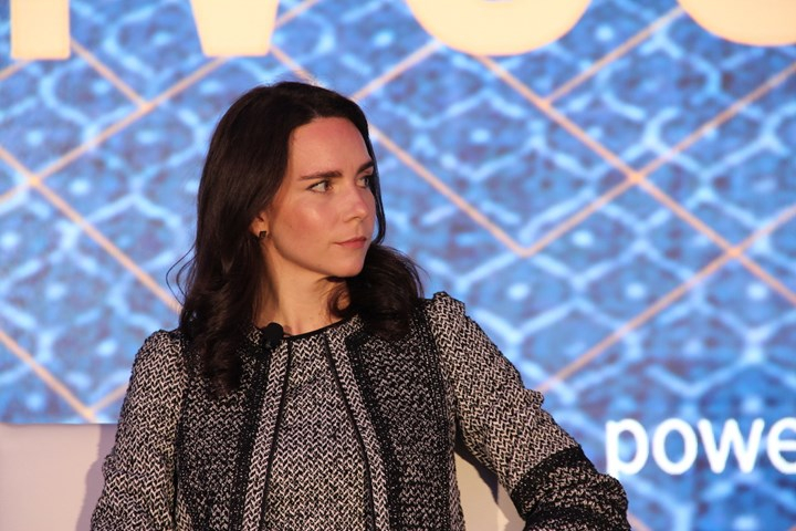 Binance.US'in CEO’su istifa etti Binance.US'in CEO’su istifa etti