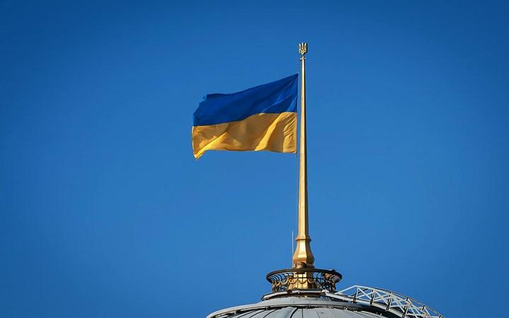 Ukrayna, kripto paralarla ödemeye izin verebilir