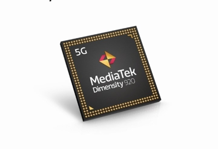 MediaTek yeni Dimensity 920 ve Dimensity 810 yonga setlerini duyurdu MediaTek yeni Dimensity 920 ve Dimensity 810 yonga setlerini duyurdu