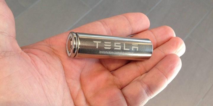 Tesla, elektrikli araç pillerinin %92'sini geri dönüştürecek