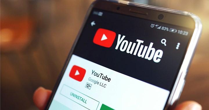 YouTube’a çocukların güvenliğine yönelik yeni önlemler geliyor
