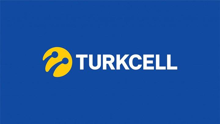 Turkcell'in 2021 ikinci çeyrek finansal sonuçları