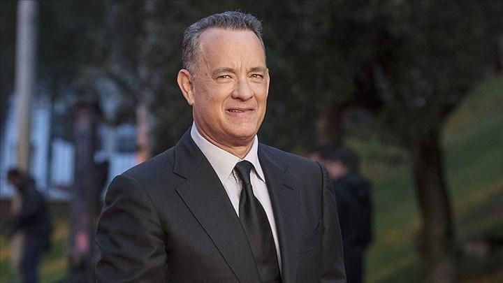 Tom Hanks başrollü Finch filminin yayın tarihi belli oldu