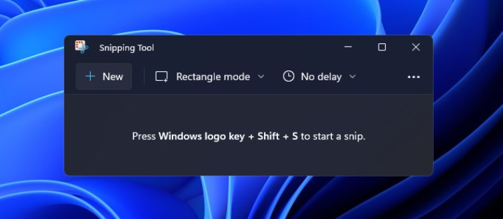 Windows 11, güncellenmiş hesap makinesi, ekran kaydetme ve posta uygulamalarını aldı