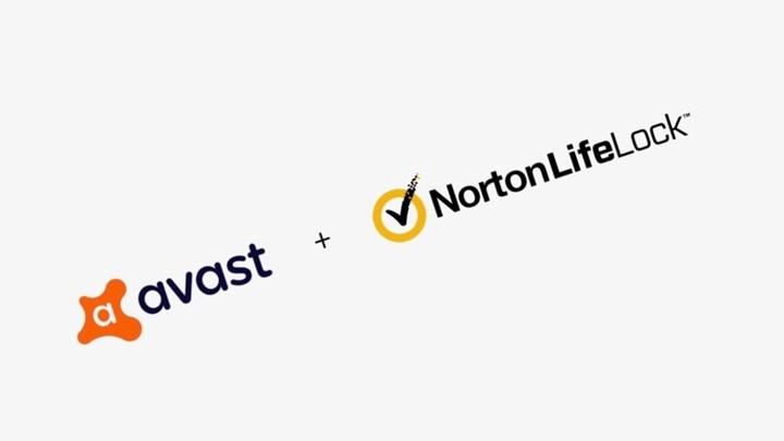 Norton ve Avast güçlerini birleştiriyor