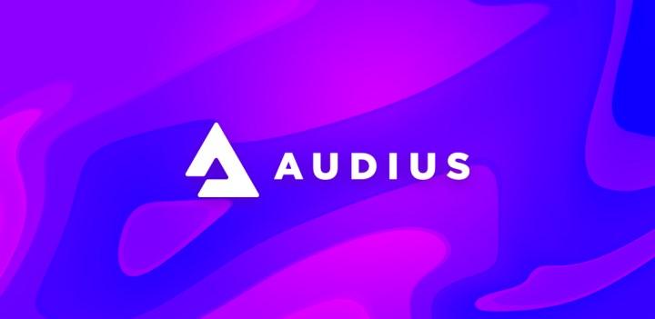 TikTok, blockchain tabanlı müzik platformu Auidius ile anlaştı