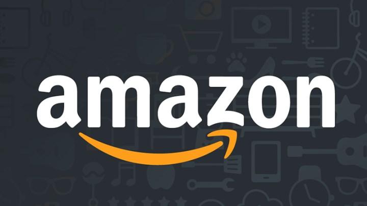 Amazon 2021'de Türkiye'de en çok satan kitapları açıkladı
