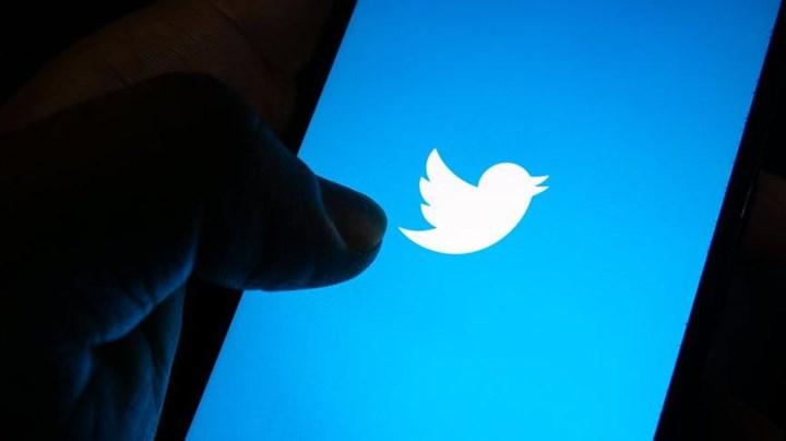 Twitter’dan yanıltıcı bilgilere karşı yeni önlem