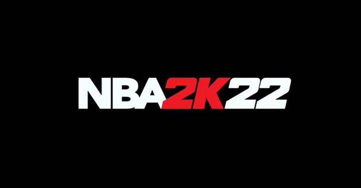 NBA 2K22 oyuncularının güçleri belli oldu