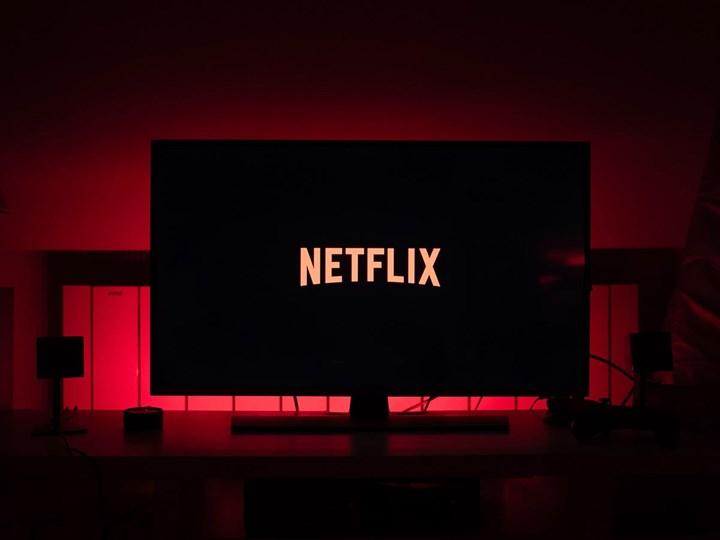 Netflix hesabınız Dark Web’de 4 TL'ye satışa sunulmuş olabilir
