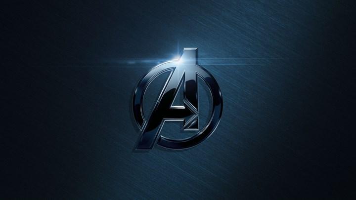Avengers 5 için beklememiz gerekecek