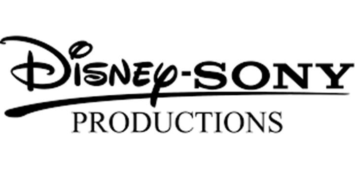 Disney ve Sony birleşebilir