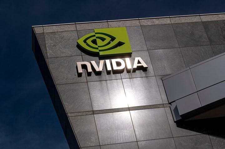 Nvidia’nın Arm’ı satın alma süreci zorlaşıyor