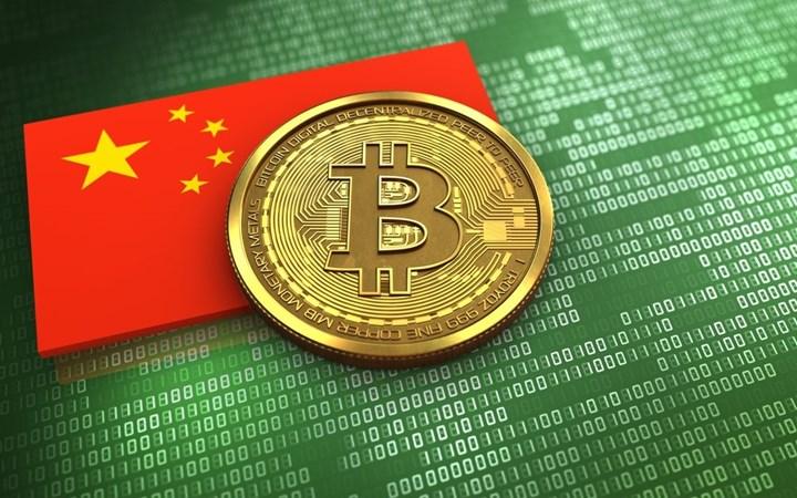Çin Merkez Bankası: Bitcoin’in gerçek bir değeri yok
