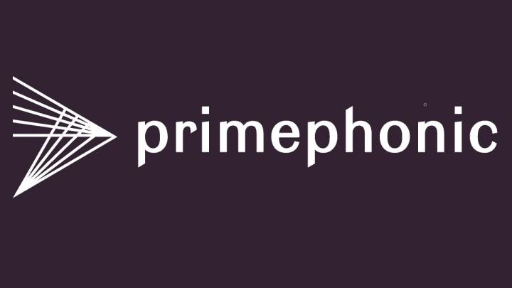 Apple, Primephonic'i satın aldı