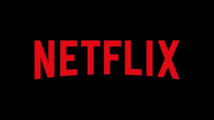 Netflix'in Red Notice filminden yeni bir görsel paylaşıldı