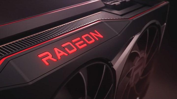 AMD RX 6600, 800 dolardan başlayan fiyatlar ile listelendi
