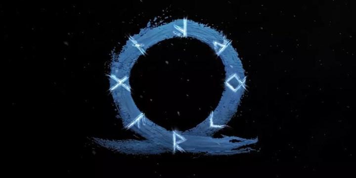 God of War: Ragnarok, 40 saatlik oynanış süresi sunabilir