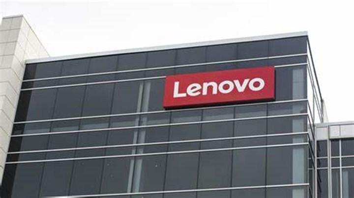 Lenovo'dan küresel pazar için iki yeni Android tablet modeli