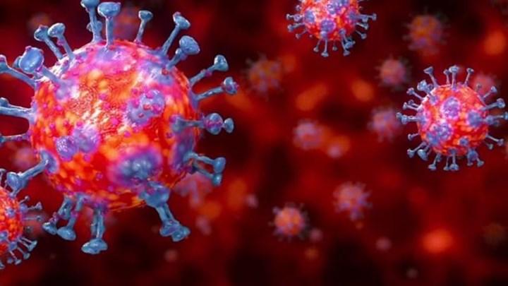 Koronavirüs, kanseri taklit etti! İşte ayrıntılar