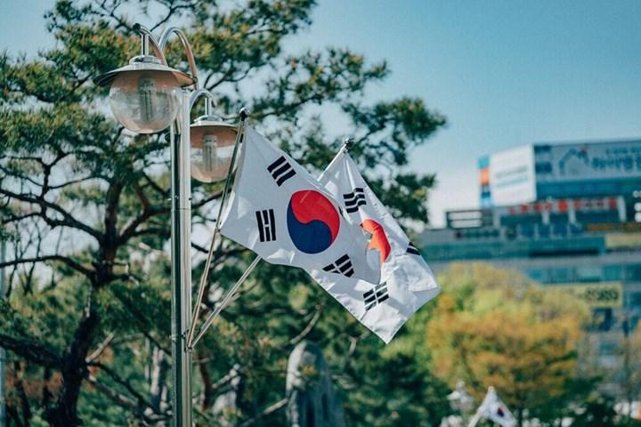 Güney Kore'den Google’a 177 milyon dolar ceza