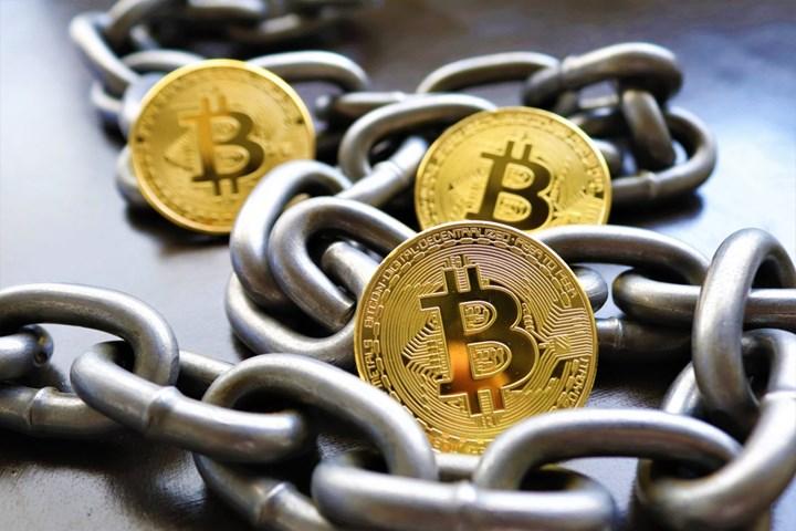 Ünlü milyarder Ray Dalio: Düzenleyiciler Bitcoin'i öldürecek
