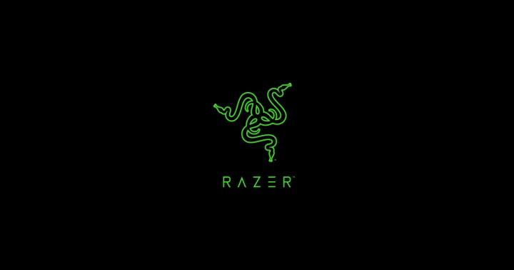 Razer'ın hızı ile dikkat çeken yeni oyuncu klavyesi duyuruldu: Razer Huntsman V2