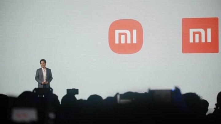 Xiaomi, 300 çalışanı ile elektrikli araç sektörüne resmen giriş y