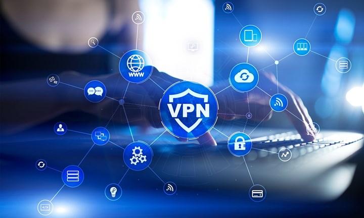 VPN nedir? Hızlı VPN'e neden ihtiyaç duyarız?