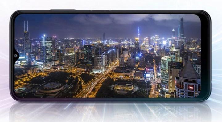 Samsung Galaxy F42 5G, Eylül sonunda tanıtılacak