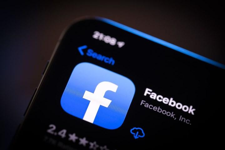 Apple, Facebook'u 2019'da App Store'dan kaldırmakla tehdit etti