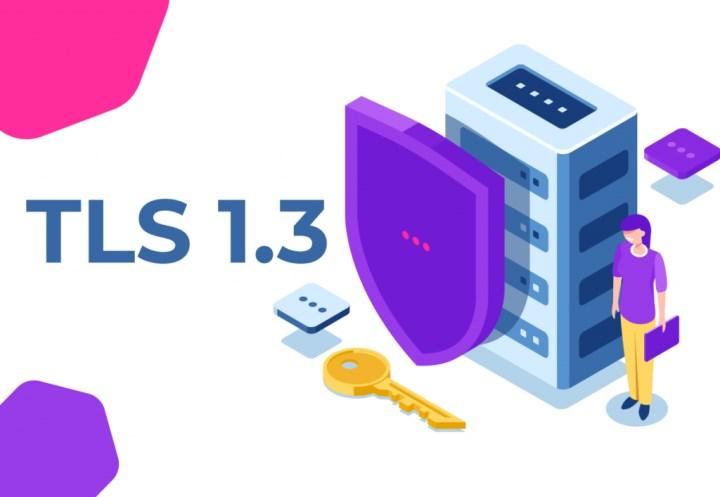 Apple, iOS ve macOS'ta TLS'nin eski sürümlerini sonlandırıyor