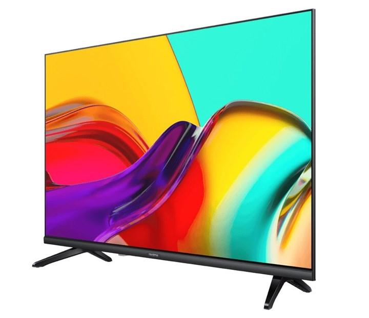 Realme Smart TV Neo tanıtıldı: İşte özellikleri ve fiyatı