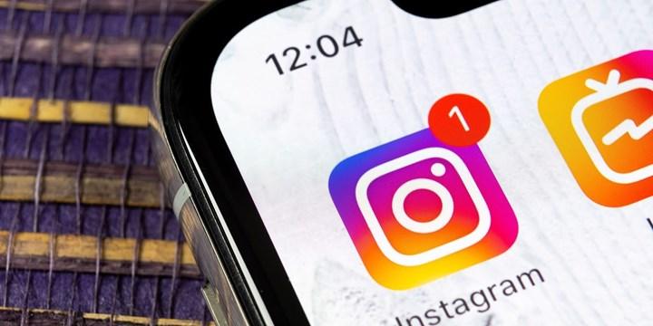 Facebook, Instagram for Kids projesini durdurdu