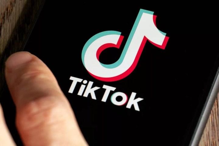 TikTok, 1 milyardan fazla kullanıcıya ulaştı