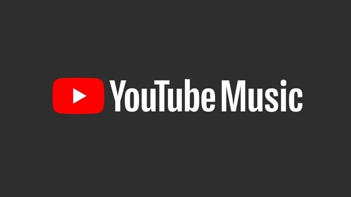 YouTube Music arka planda müzik dinlemeyi ücretsiz hale getiriyor