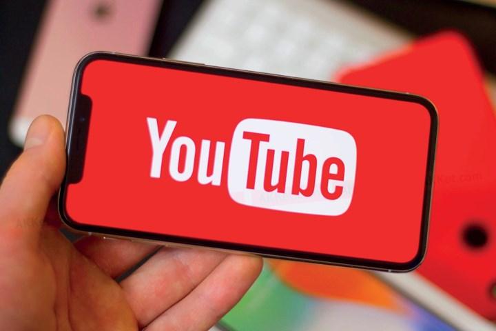 YouTuber'lara vergi düzenlemesi kabul edildi