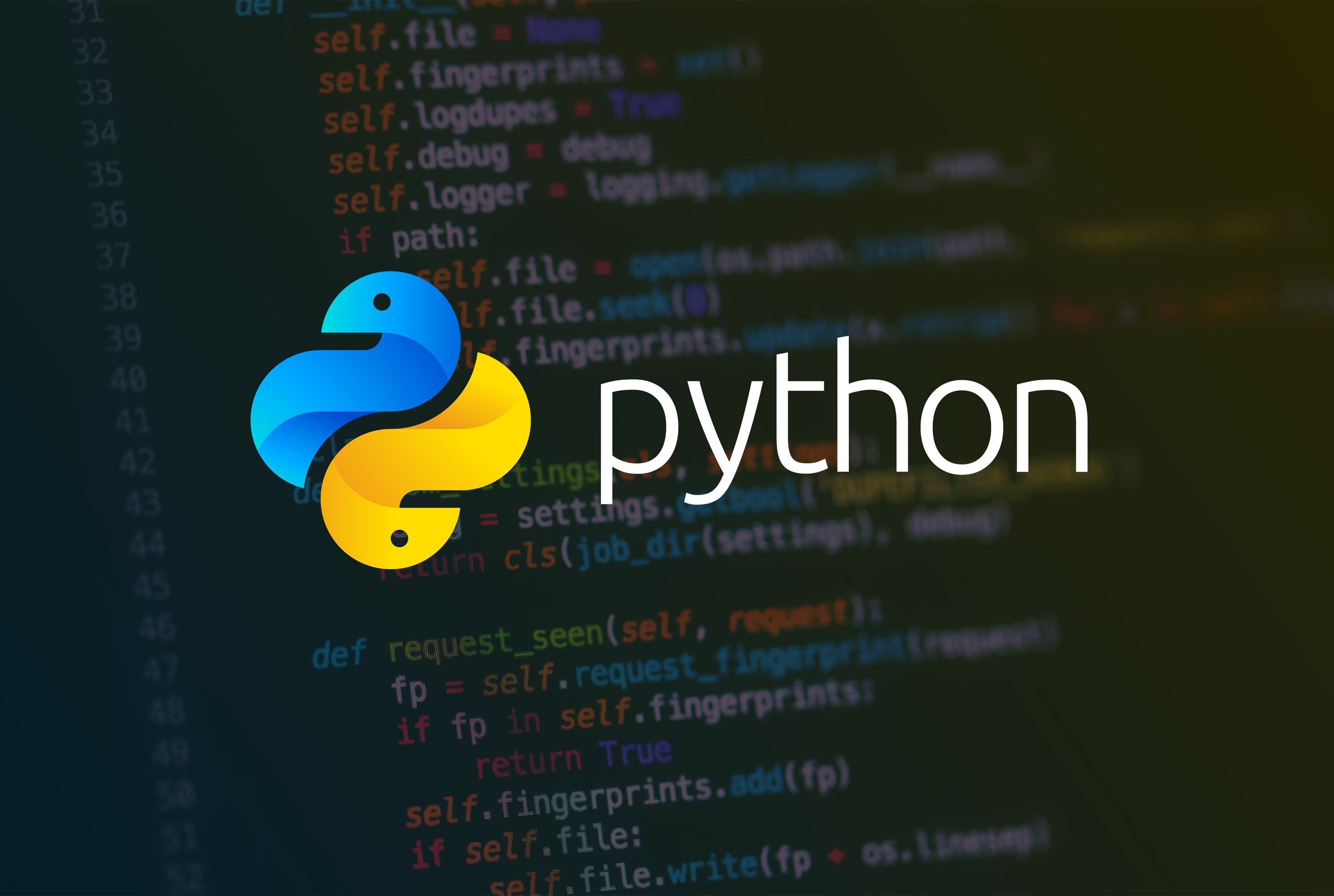 Python изображение. Python. Питон программирование. Питон логотип. Python картинки. Python изображение. Python. Питон программирование. Питон логотип. Python картинки.