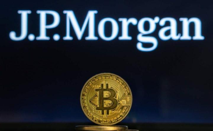 JPMorgan CEO’su Bitcoin'in 'değersiz' olduğunu düşünüyor