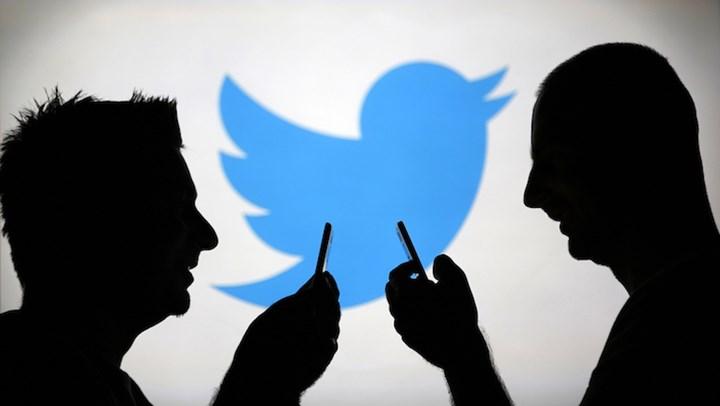 Twitter, takipçi çıkarma özelliğini kullanıma sundu