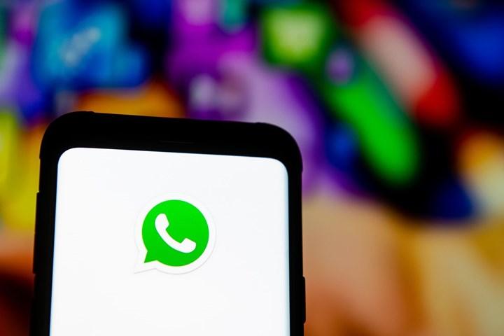 Whatsapp, grup sohbetleri için yeni bir özellik duyurdu