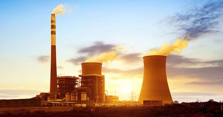 10 Avrupa ülkesi nükleer enerjinin temiz enerji olmasını istiyor