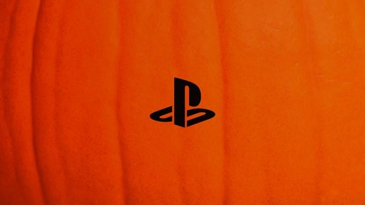 PlayStation Store'da Cadılar Bayramı indirimi başladı