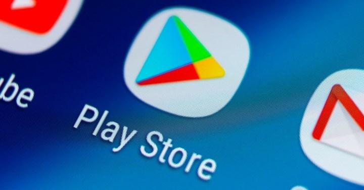 Google Play Store, kullanıcı güvenliğini arttıracak